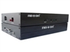 ABON RGB305网络延长器