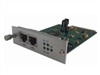 ACORID ExtSwitch EH5302网络延长器