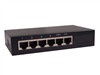 OLYCOM OM105网络延长器