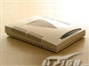 艾玛 FM701GADSL