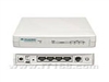 华为 MT840ADSL