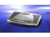 PLANET ADE-3400A(ADSL 2/2+)ADSL