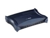 BILLION BiPAC 7402R2ADSL