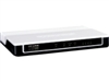TP-LINK TD-89402ADSL