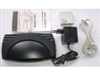 B-Link BL-AR204ADSL