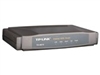 TP-LINK TD-8810ADSL