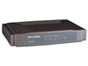 TP-LINK TD-8610ADSL
