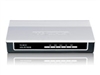 TP-LINK TD-8610+ADSL