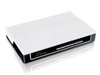 TP-LINK TD-8810+ADSL