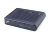 华硕 AAM6000EVADSL