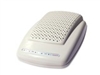 TENDA TED8620RADSL