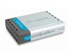 D-Link DSL-200ADSL