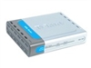 D-Link DSL-500ADSL