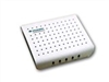 华为 MT800ADSL