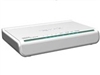 TENDA D830RADSL