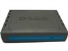 D-Link DSL-500+ADSL