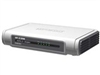 IP-COM D8610+ADSL