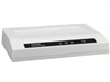Mercury MD880ADSL