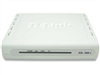 D-Link DSL-300+ADSL
