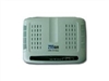 中兴 ZXDSL 831CIIADSL