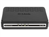 D-Link DSL-2300EADSL