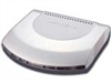 NETCORE NM401ADSL