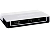 TP-LINK TD-8620增强型ADSL