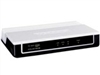 TP-LINK TD-8820增强型ADSL