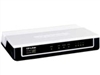 TP-LINK TD-89410增强型ADSL