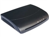 金浪 KN-DSL988TRADSL