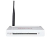 Mercury MD890G增强型ADSL