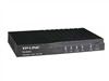 TP-LINK TD-8800ADSL