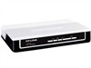 TP-LINK TD-8600ADSL