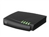 上海贝尔 Home Plus Plus 500ADSL