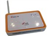 神州数码 DCHG-800ADSL
