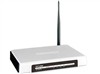TP-LINK TD-W8900GADSL