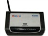 上海贝尔 RG100A-AAADSL