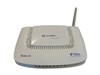 华为 HG522ADSL