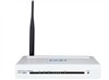 FAST FD890G超强型ADSL