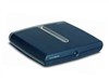上海贝尔 SpeedTouch HomePlus 511ADSL