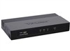 TP-LINK TD860-TC-B超强型ADSL