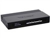 TP-LINK TD860-TC-BADSL
