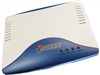 正大华宏 ZD6610ADSL