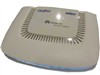 华为 HG510ADSL