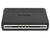 D-Link DSL-2500EADSL