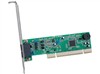 TP-LINK TM-IP5600ADSL