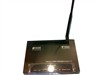上海贝尔 Navigator 1-2ADSL