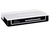 TP-LINK TD-8620ADSL