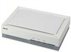 华硕 AAM6000UGADSL