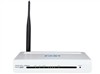 FAST FD890G增强型ADSL